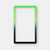 Dragonscale: PSA Bumper Guard (Gradient) Dragonscale: PSA Bumper Guard (Gradient)