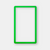 Dragonscale: PSA Bumper Guard (Solid) Dragonscale: PSA Bumper Guard (Solid)
