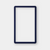 Dragonscale: PSA Bumper Guard (Solid) Dragonscale: PSA Bumper Guard (Solid)