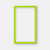 Dragonscale: PSA Bumper Guard (Solid) Dragonscale: PSA Bumper Guard (Solid)