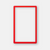 Dragonscale: PSA Bumper Guard (Solid) Dragonscale: PSA Bumper Guard (Solid)