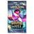 Disney Lorcana TCG: Whispers in the Well Booster Booster (Single Pack)