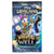 Disney Lorcana TCG: Whispers in the Well Booster Booster (Single Pack)