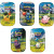 Pokémon TCG: Mega Evolution—Ascended Heroes Mini Tin
