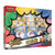 Pokémon - TCG - Ascended Heroes First Partners Deluxe Pin Collection