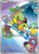 Pokémon - TCG - First Partner Illustration Collection - Series 1
