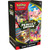 Pokémon - TCG - Mega Evolution Perfect Order Booster Bundle