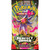 Pokémon - TCG - Mega Evolution Perfect Order Booster Pack