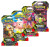 Pokémon TCG: Mega Evolution – Perfect Order Sleeved Booster (Single Pack)