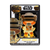 Funko Pop! Pin – Star Wars #15 Boushh Leia