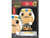 Copy of Funko Pop! Pin – Star Wars #15 Boushh Leia