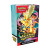 Pokémon TCG: Mega Evolution – Ascended Heroes Booster Bundle
