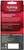 Pokemon TCG: Knock Out Collection