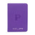 Palms Off Gaming: Collector's Series Top Loader Zip Binder (Clear) Palms Off Gaming: Collector's Series Top Loader Zip Binder (Clear)