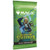 Magic: The Gathering – Secrets of Strixhaven Play Booster Pack