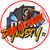 Magic: The Gathering – Secrets of Strixhaven Play Booster (Single Pack)