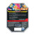 Pokemon TCG: Mega Charizard Tin (Tin Only)