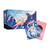 Pokémon TCG: Mega Evolution – Chaos Rising Elite Trainer Box