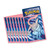 Pokémon TCG: Mega Evolution – Chaos Rising Elite Trainer Box