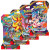 Pokémon TCG: Mega Evolution – Chaos Rising Sleeved Booster