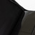 Palms Off Gaming: Collector's Series Top Loader Zip Binder (Matte) Palms Off Gaming: Collector's Series Top Loader Zip Binder (Matte)