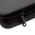 Palms Off Gaming: Collector's Series Top Loader Zip Binder (Matte) Palms Off Gaming: Collector's Series Top Loader Zip Binder (Matte)