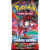 Pokémon TCG: Mega Evolution – Chaos Rising Booster Box