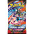 Pokémon TCG: Mega Evolution – Chaos Rising Booster Box