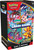Pokémon TCG: Mega Evolution – Chaos Rising Booster Bundle