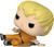 Funko Pop! Vinyl – My Hero Academia – Mashirao Ojiro #1519