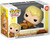Funko Pop! Vinyl – My Hero Academia – Mashirao Ojiro #1519