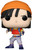Funko Pop! Vinyl – Dragon Ball GT – Pan #1629