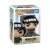 Funko Pop! Vinyl – Naruto Shippuden – Might Guy #1195