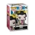 Funko Pop! Vinyl – Demon Slayer – Daki #1534