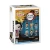 Funko Pop! Vinyl – Demon Slayer – Daki #1534