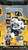 In The Game: Heroes & Prospects Arena Series 2 2005/2006 Hobby Box In The Game: Heroes & Prospects Arena Series 2 2005/2006 Hobby Box