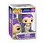 Funko Pop! Vinyl – KPop Demon Hunters – Rumi #2430