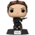 Funko Pop! Vinyl – Star Wars – Fennec Shand #481
