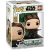 Funko Pop! Vinyl – Star Wars – Fennec Shand #481