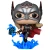Funko Pop! Vinyl – Marvel Thor: Love and Thunder – Mighty Thor #1046 (Special Edition) Glow in the Dark