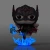 Funko Pop! Vinyl – Marvel Thor: Love and Thunder – Mighty Thor #1046 (Special Edition) Glow in the Dark