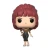 Funko Pop! Vinyl – Married… with Children – Peggy Bundy #689 (Limited Chase Edition)
