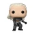 Funko Pop! Vinyl – Game of Thrones: House of the Dragon – Daemon Targaryen #17