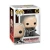 Funko Pop! Vinyl – Game of Thrones: House of the Dragon – Daemon Targaryen #17