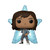 Funko Pop! Vinyl – Marvel Doctor Strange in the Multiverse of Madness – America Chavez #1070 (2022 Summer Convention Limited Edition)