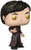 Funko Pop! Vinyl – Marvel Eternals – Druig #733