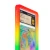 Dragonscale: CGC Bumper Guard (Mythic Rainbow)