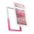 Dragonscale: PSA Bumper Guard (Radiant Rose)