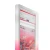 Dragonscale: PSA Bumper Guard (Radiant Rose)