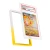 Dragonscale: PSA Bumper Guard (Radiant Spark)